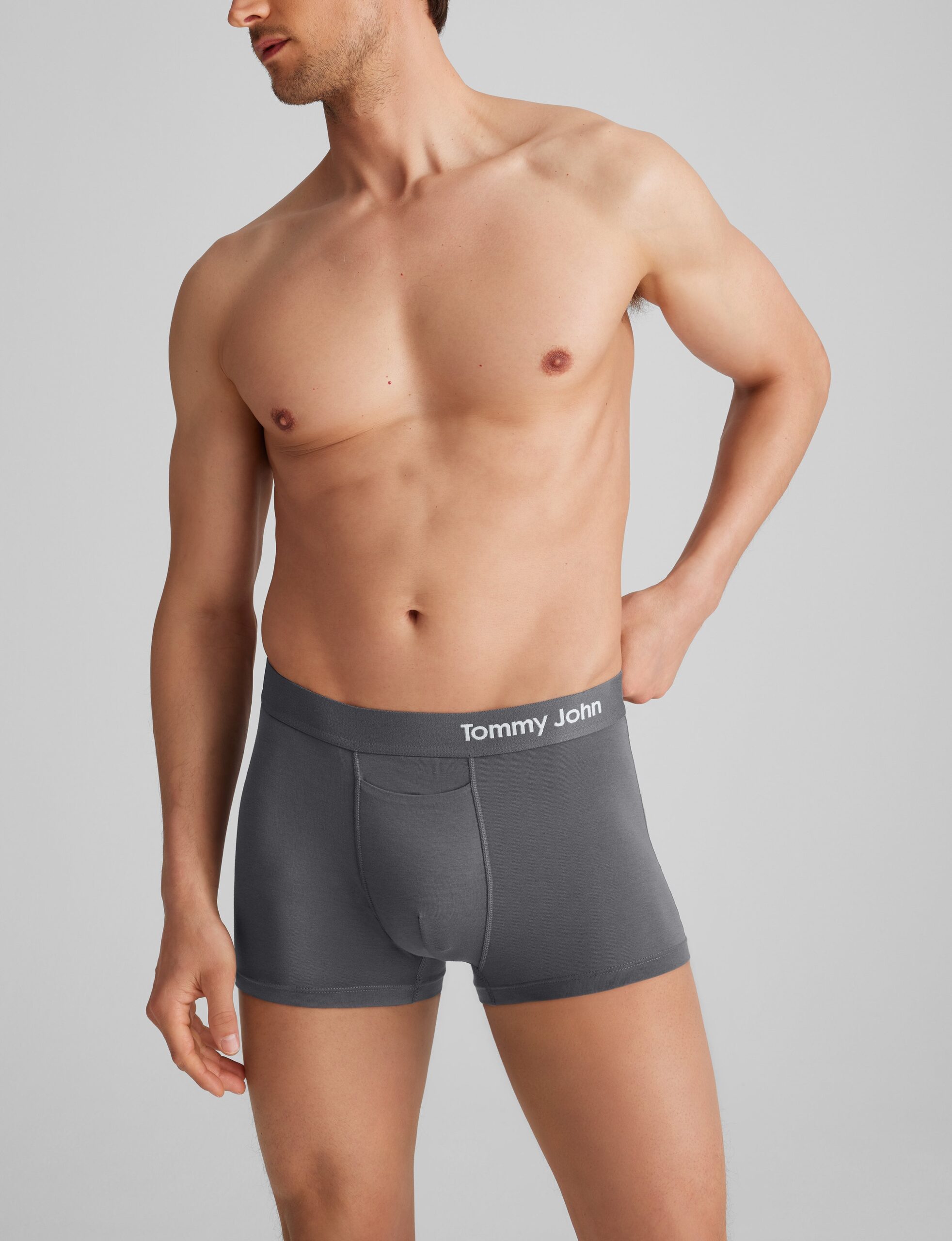 Cool Cotton Square Cut 2" (6-Pack) - Image 2