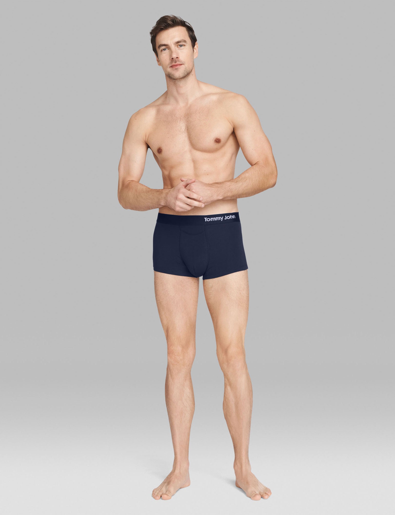 Cool Cotton Square Cut 2" (3-Pack) - Image 7