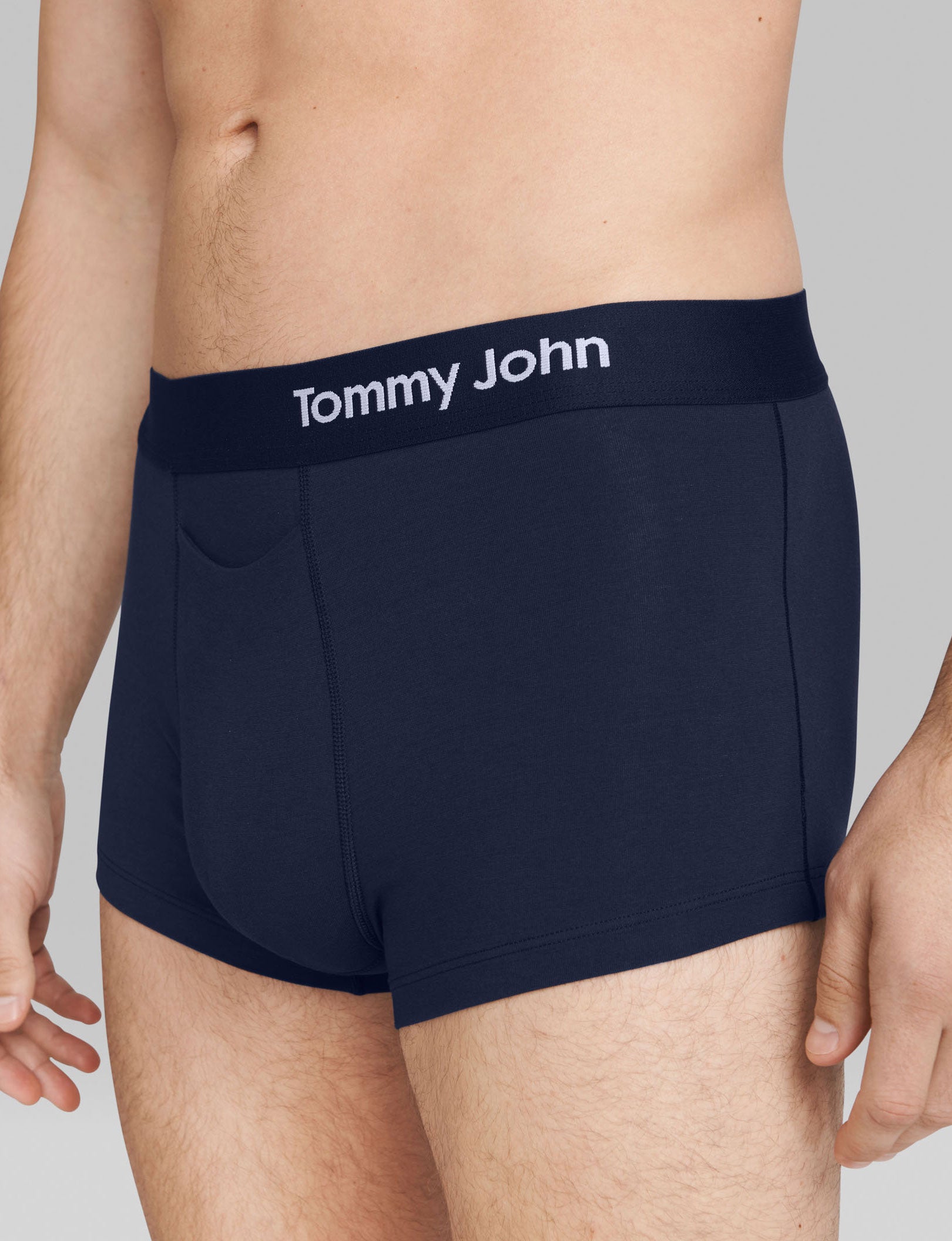 Cool Cotton Square Cut 2" (6-Pack) - Image 6