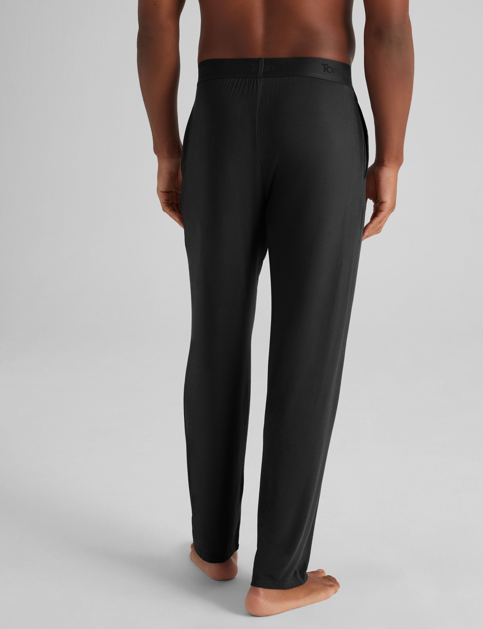 Second Skin Sleep Pant - Image 4