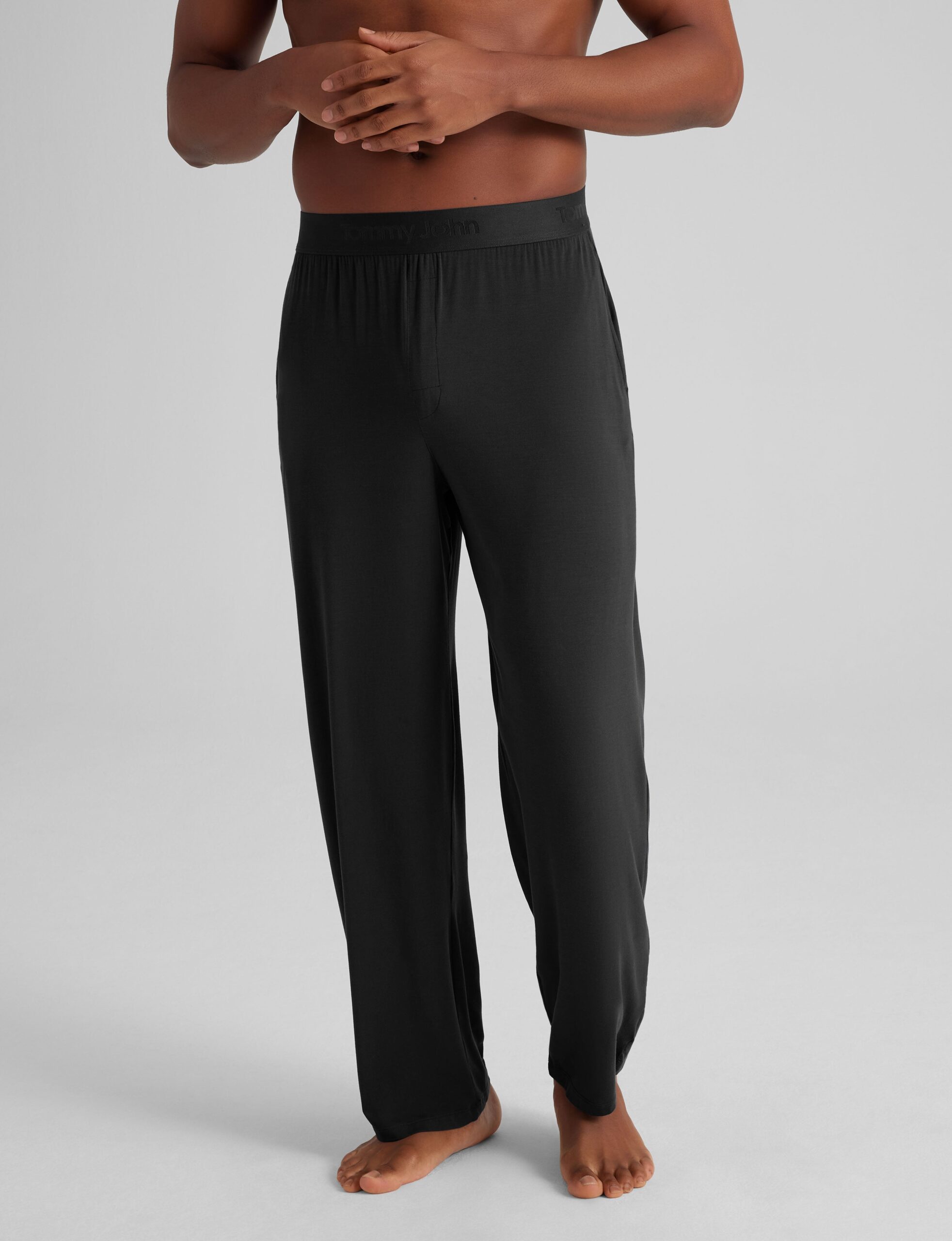 Second Skin Sleep Pant - Image 2