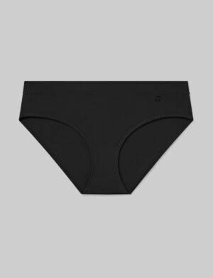 Women's Second Skin Brief