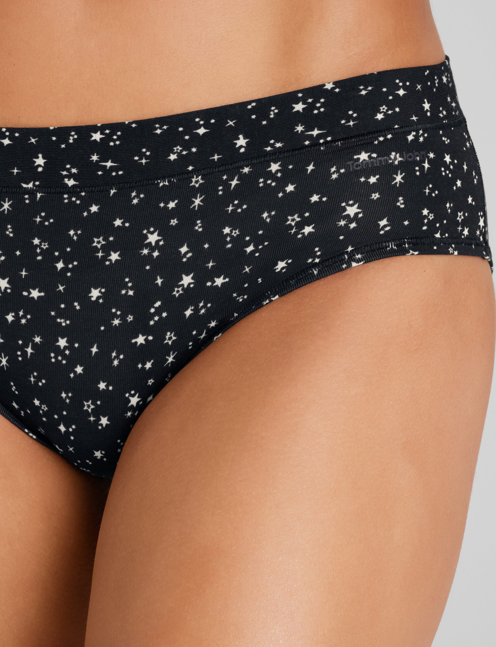 Women's Second Skin Brief - Image 3