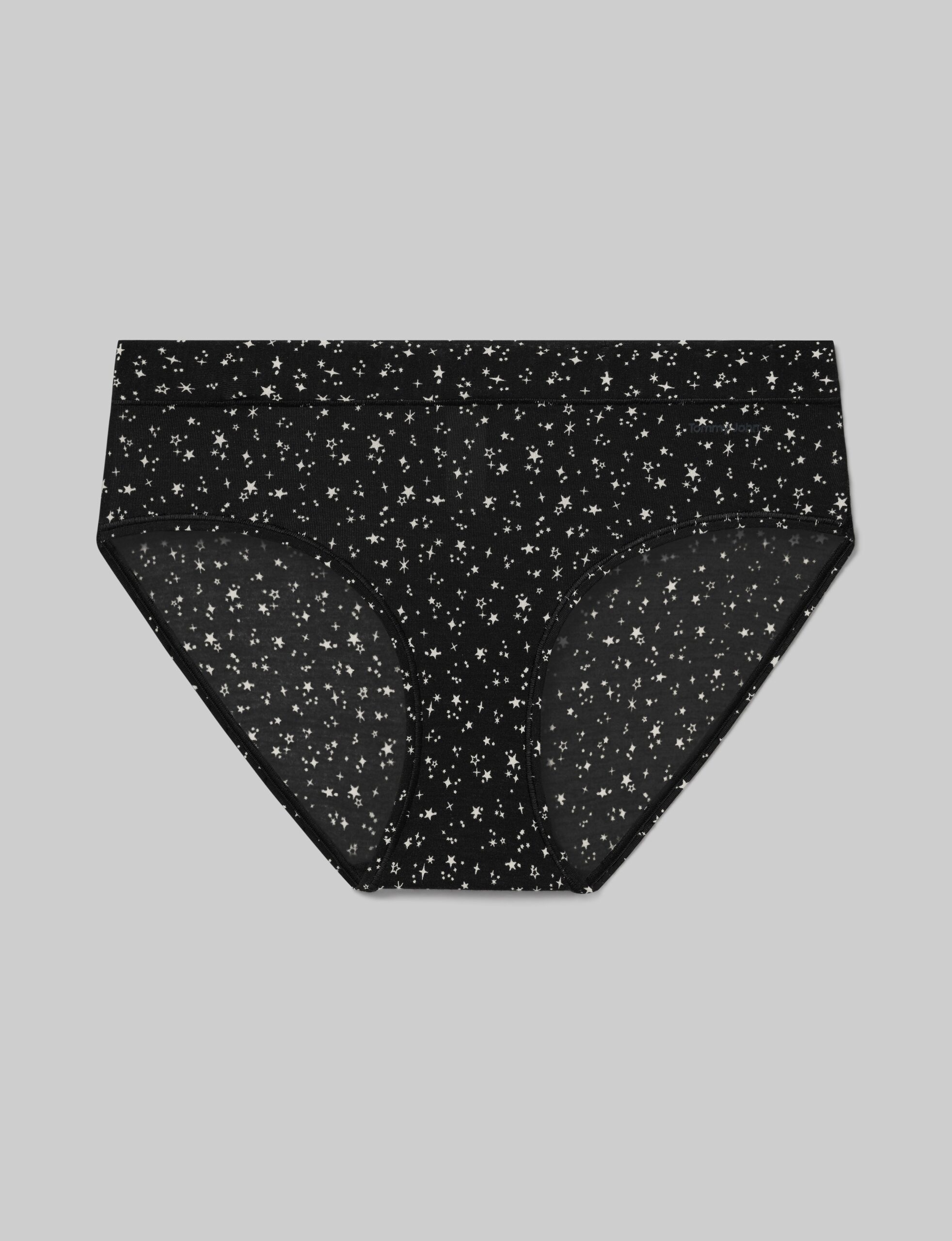 Women's Second Skin Brief - Image 6