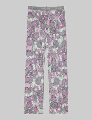 Women's Second Skin Sleep Pant