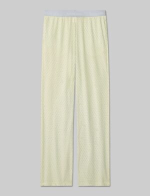 Women's Second Skin Sleep Pant