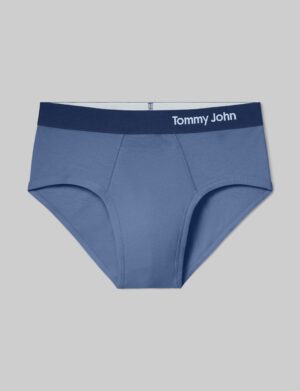 Cool Cotton Brief