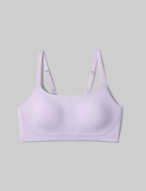 Comfort Smoothing Bralette
