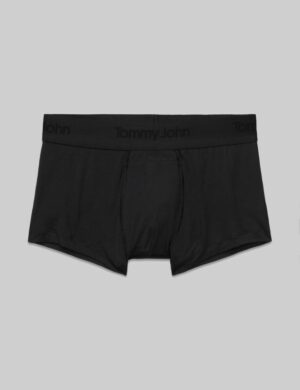 Second Skin Square Cut 2"