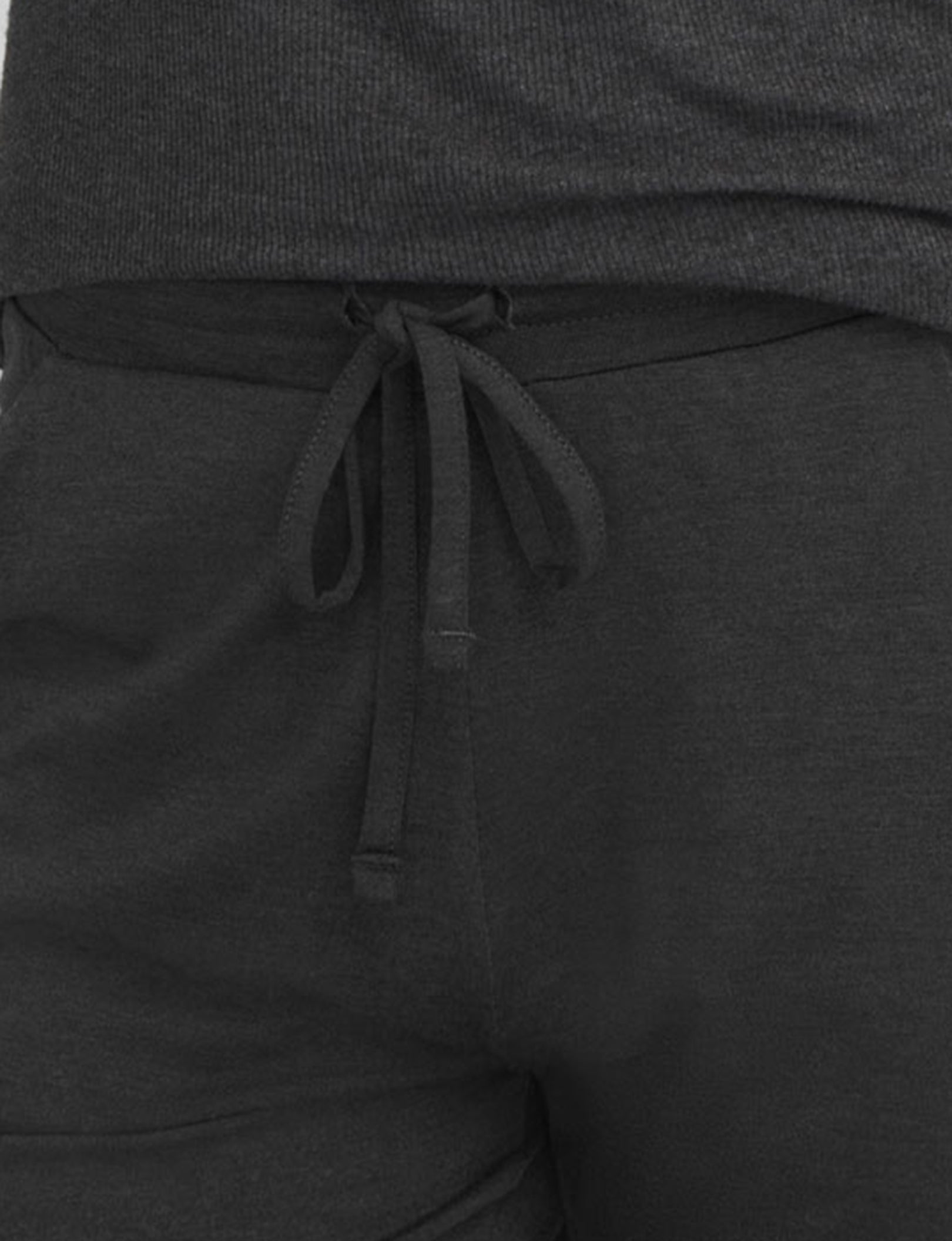 Women's Downtime Jogger - Image 4