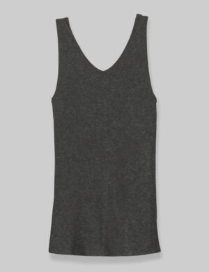 Women's Downtime Tank