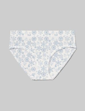 Women's Cool Cotton Brief