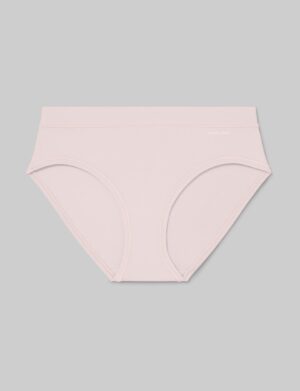 Women's Cool Cotton Brief