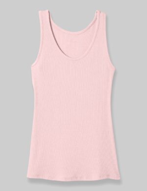 Women's Downtime Tank