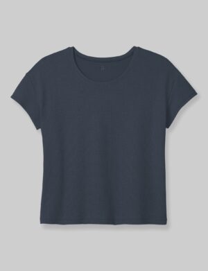 Women's Zen Waffle Tee