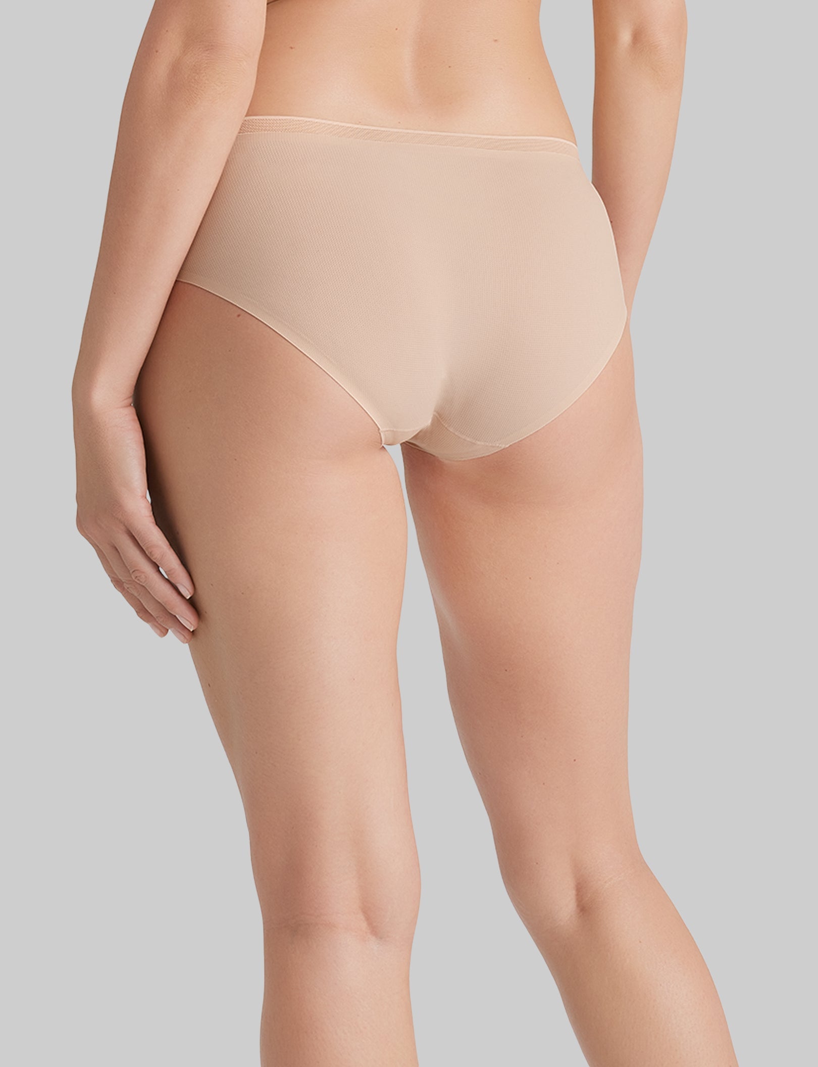 Women's Air Brief (3-Pack) - Image 3
