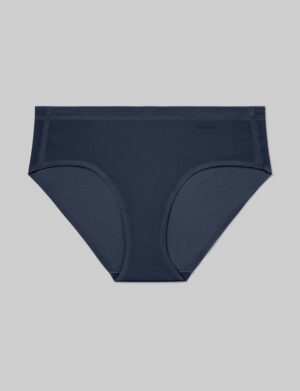 Women's Air Brief