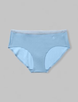 Women's Air Brief