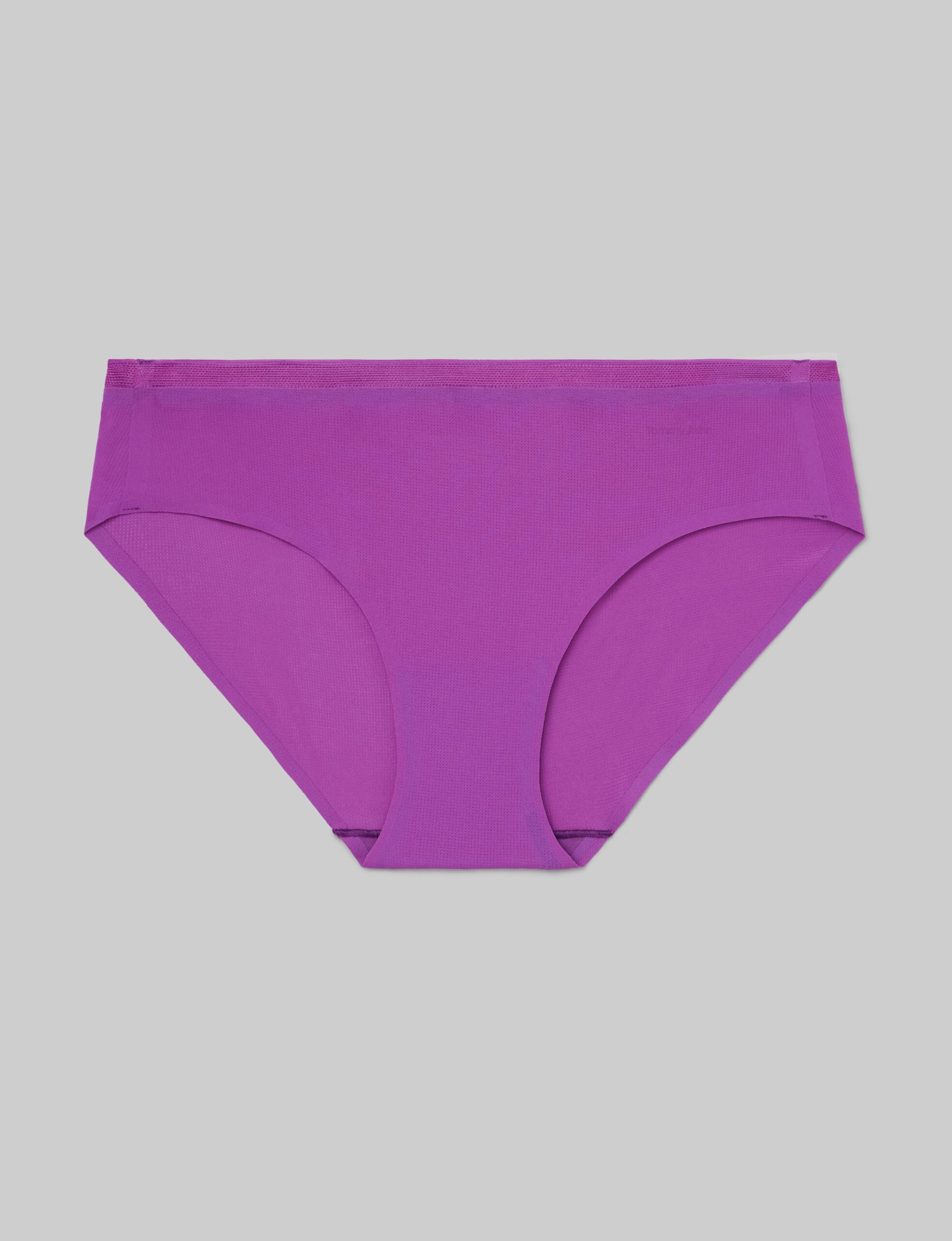 Women's Air Brief
