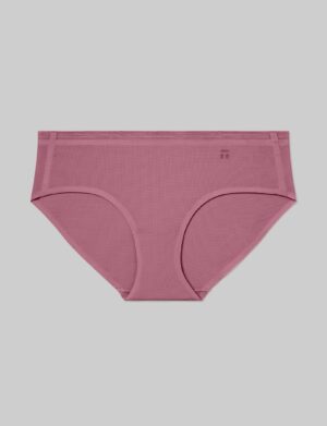 Women's Air Brief