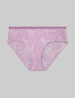 Women's Air Brief