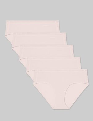 Women's Air Brief (5-Pack)