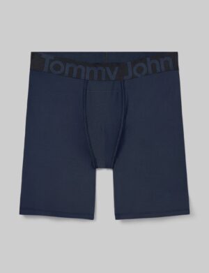 360 Sport Boxer Brief 8"