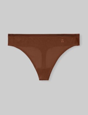 Women's Air Thong