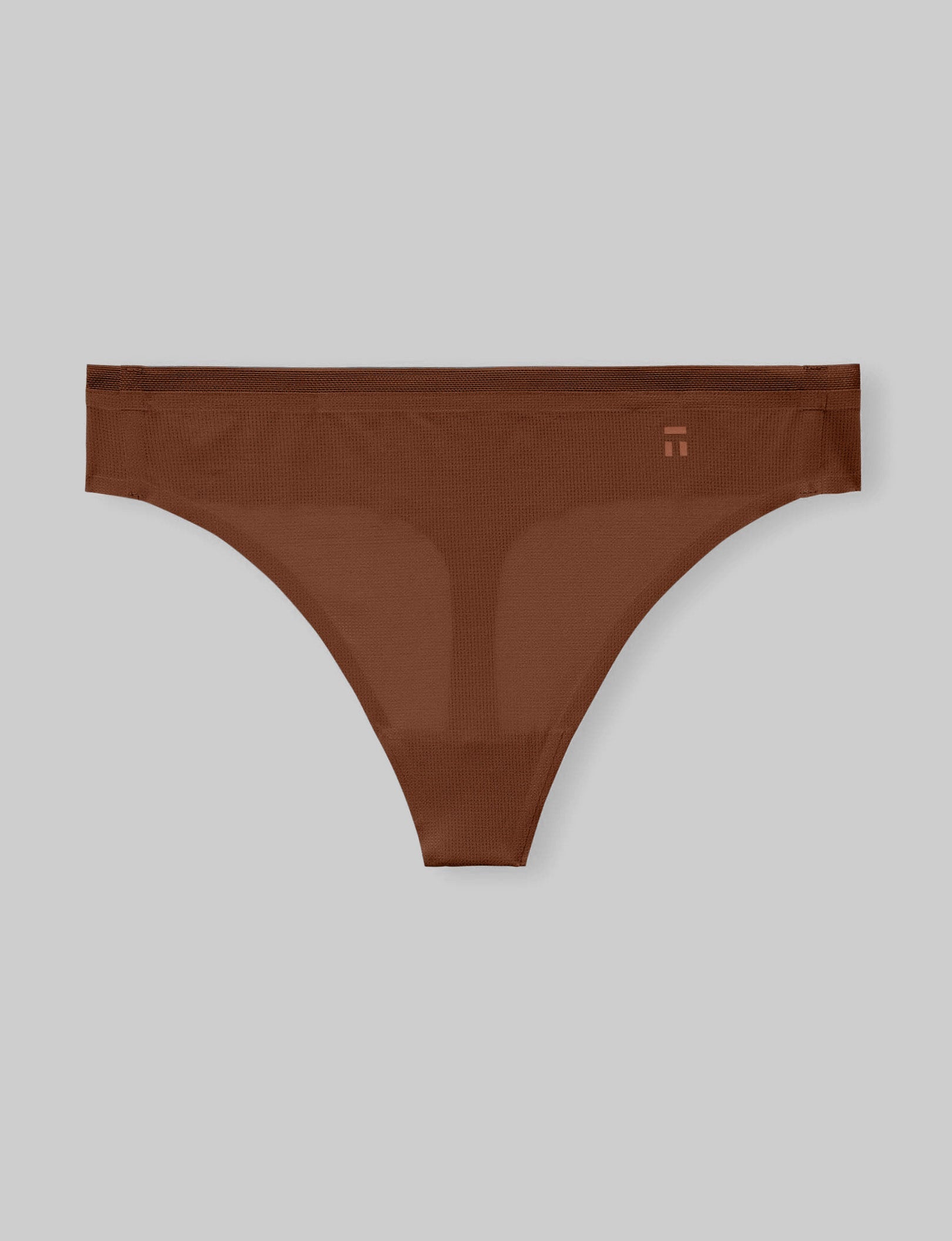 Women's Air Thong