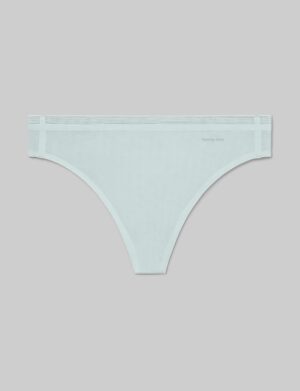 Women's Air Thong