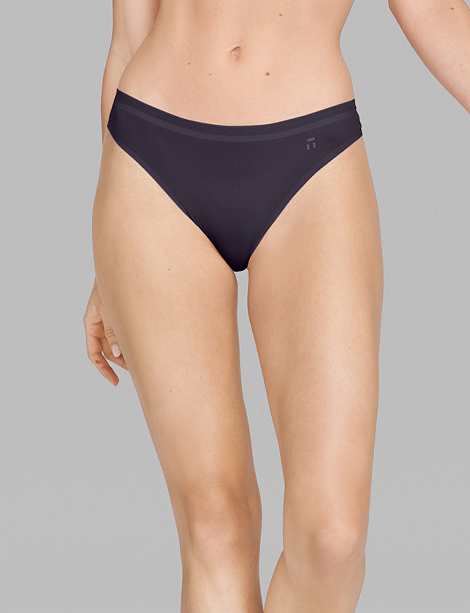 Women's Air Thong - Image 2