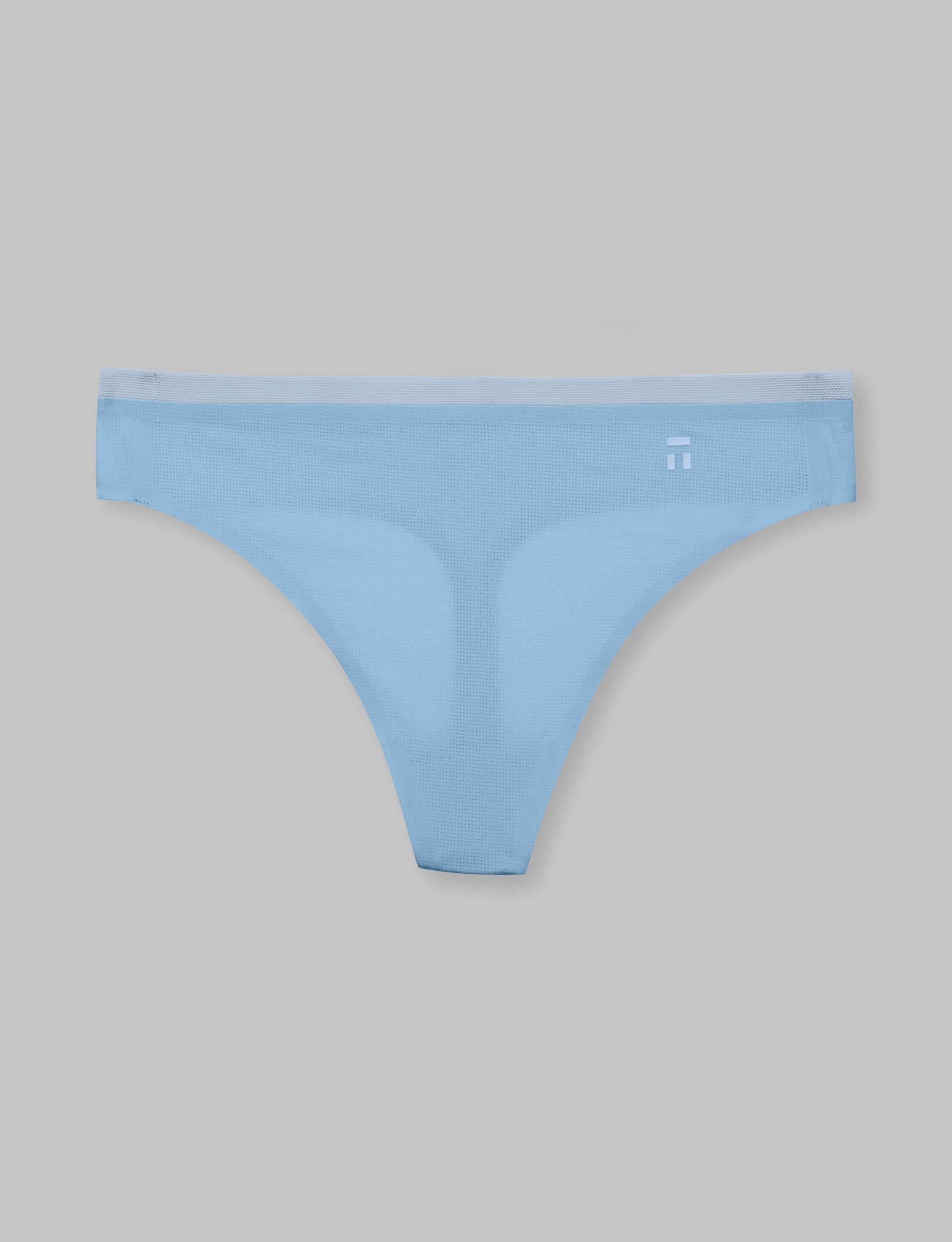 Women's Air Thong