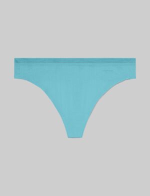 Women's Air Thong