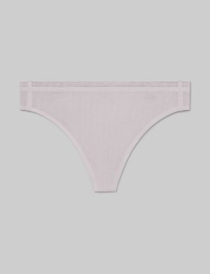 Women's Air Thong