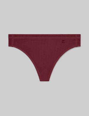 Women's Air Thong