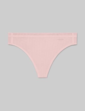 Women's Air Thong