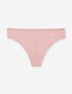 Women's Air Thong