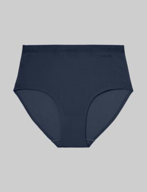 Women's Air High Rise Brief