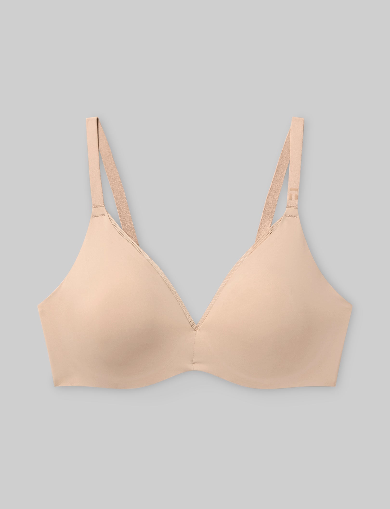 Air Plunge Bra - Image 9