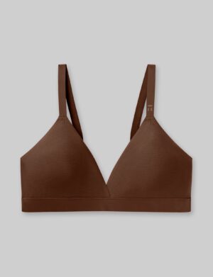 Air Triangle Bralette