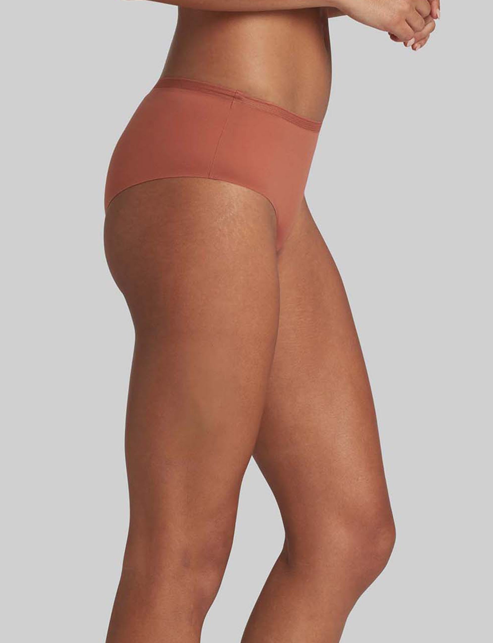 Women's Air Hipster - Image 2