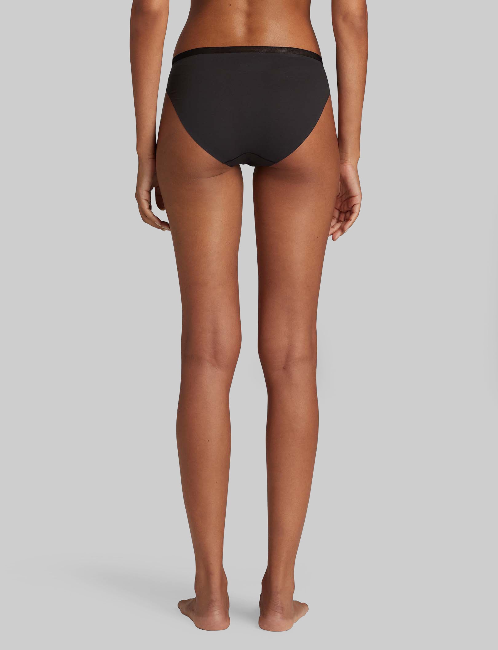 Women's Air Bikini - Image 4