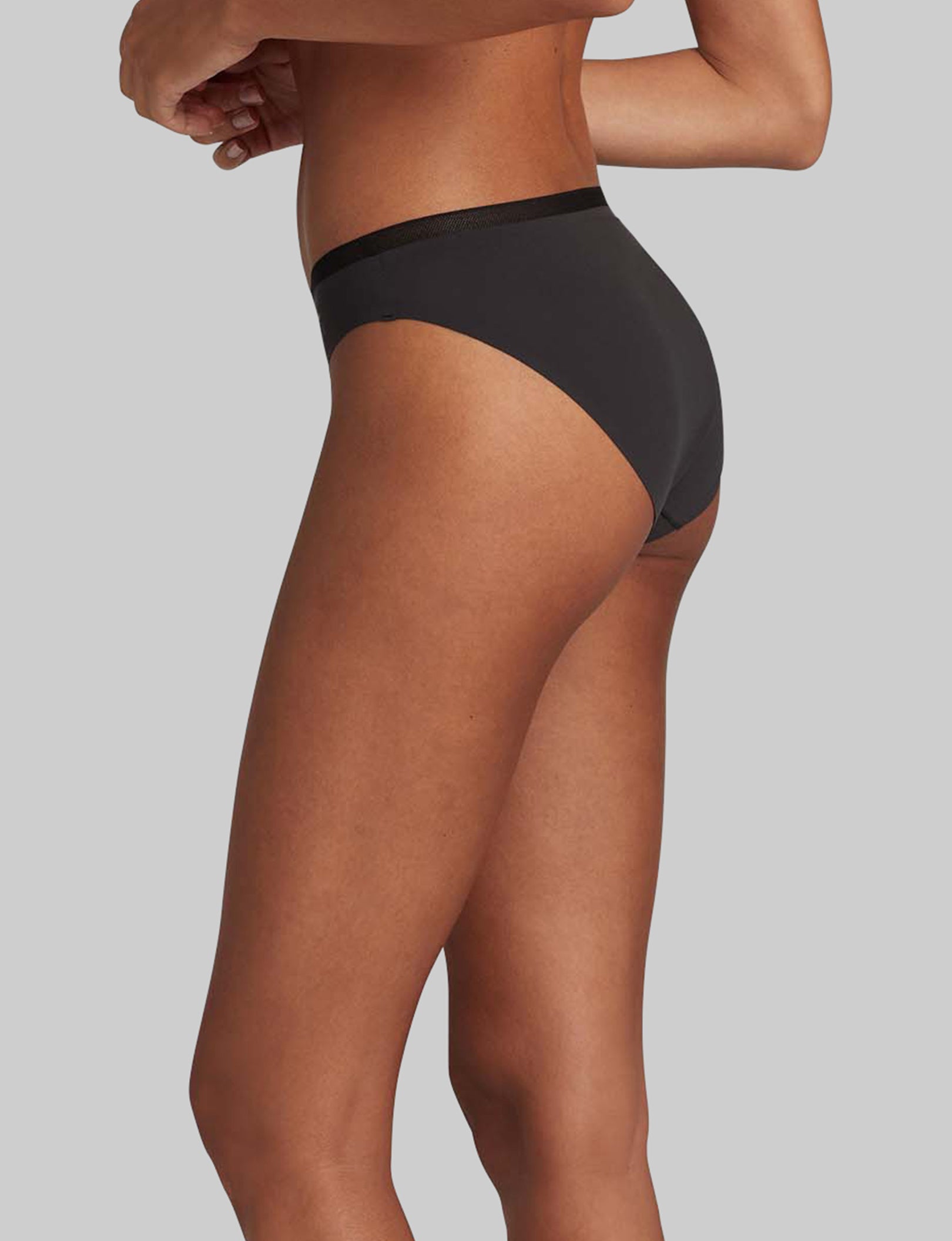 Women's Air Bikini - Image 2