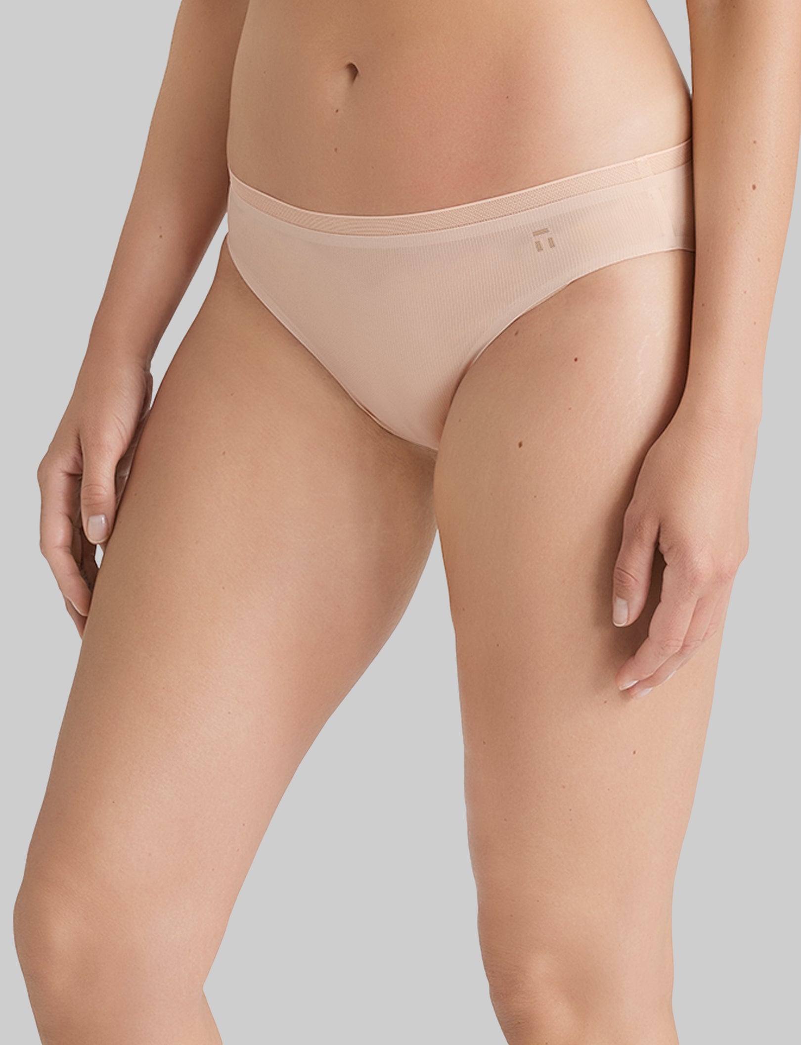 Women's Air Bikini (3-Pack) - Image 5