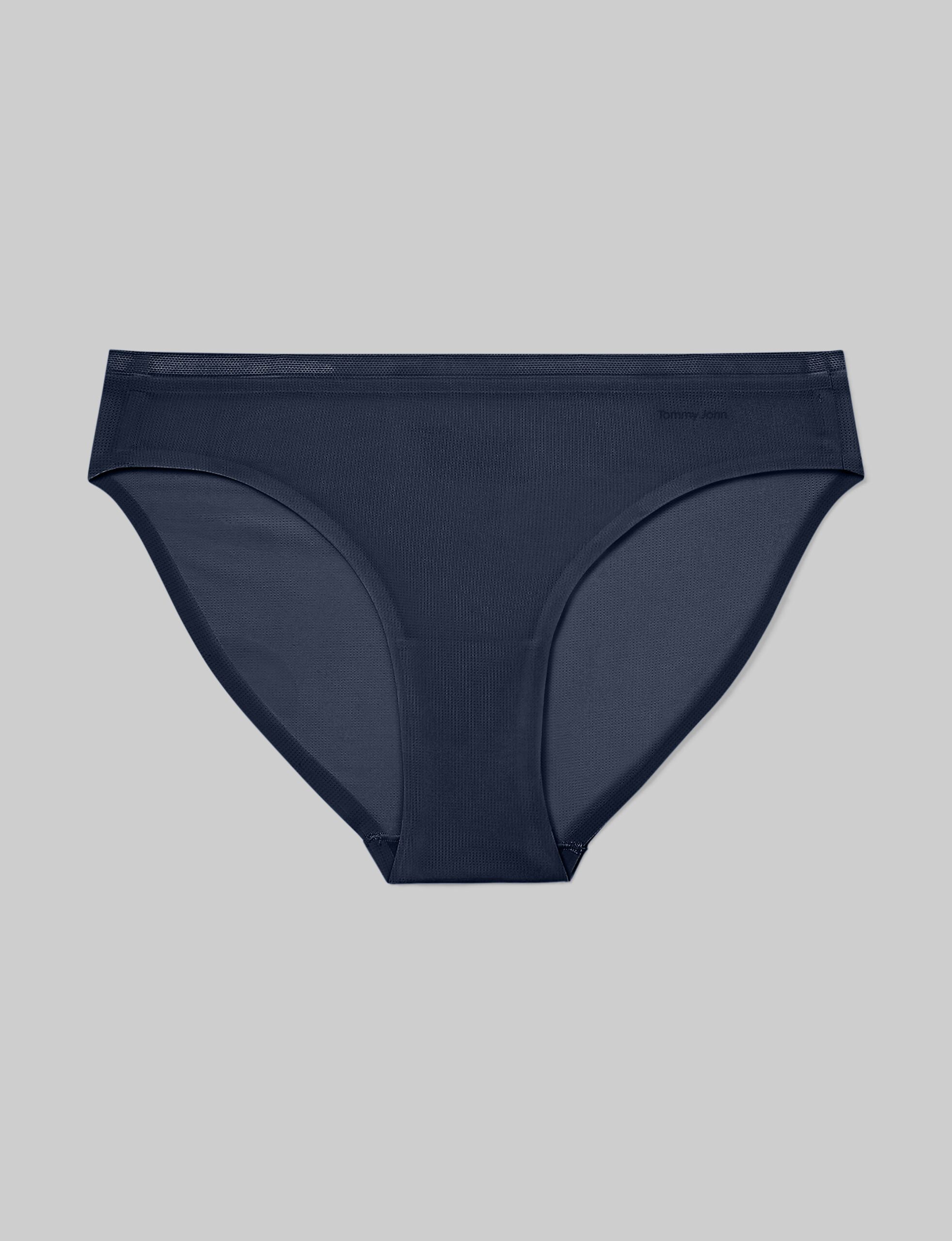 Women's Air Bikini