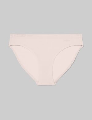 Women's Air Bikini