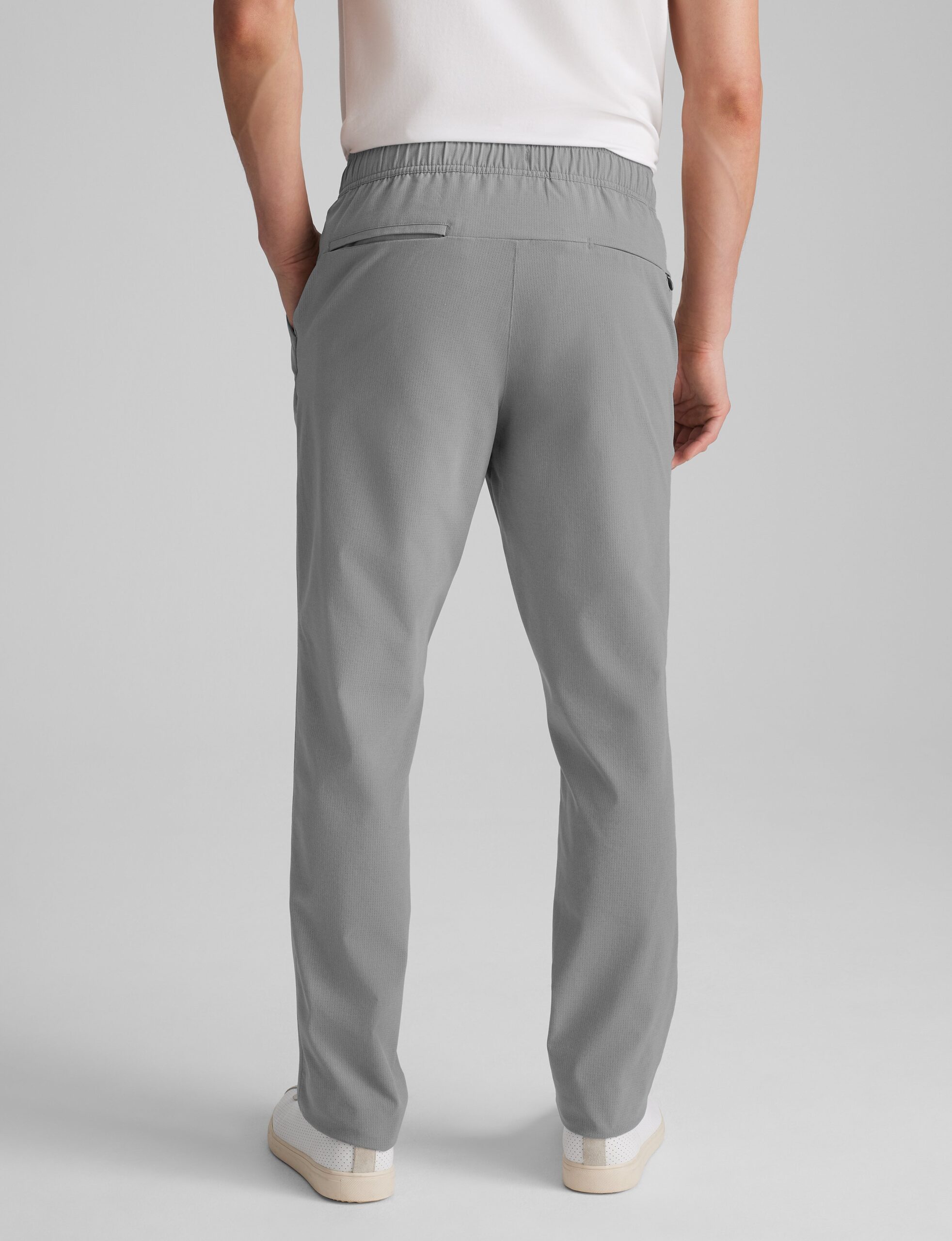 Air Airflow Pant - Image 3
