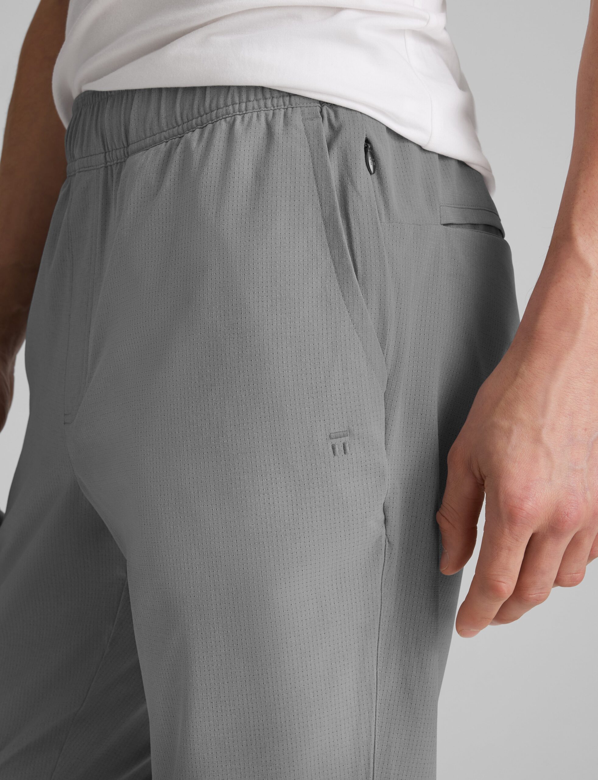 Air Airflow Pant - Image 4