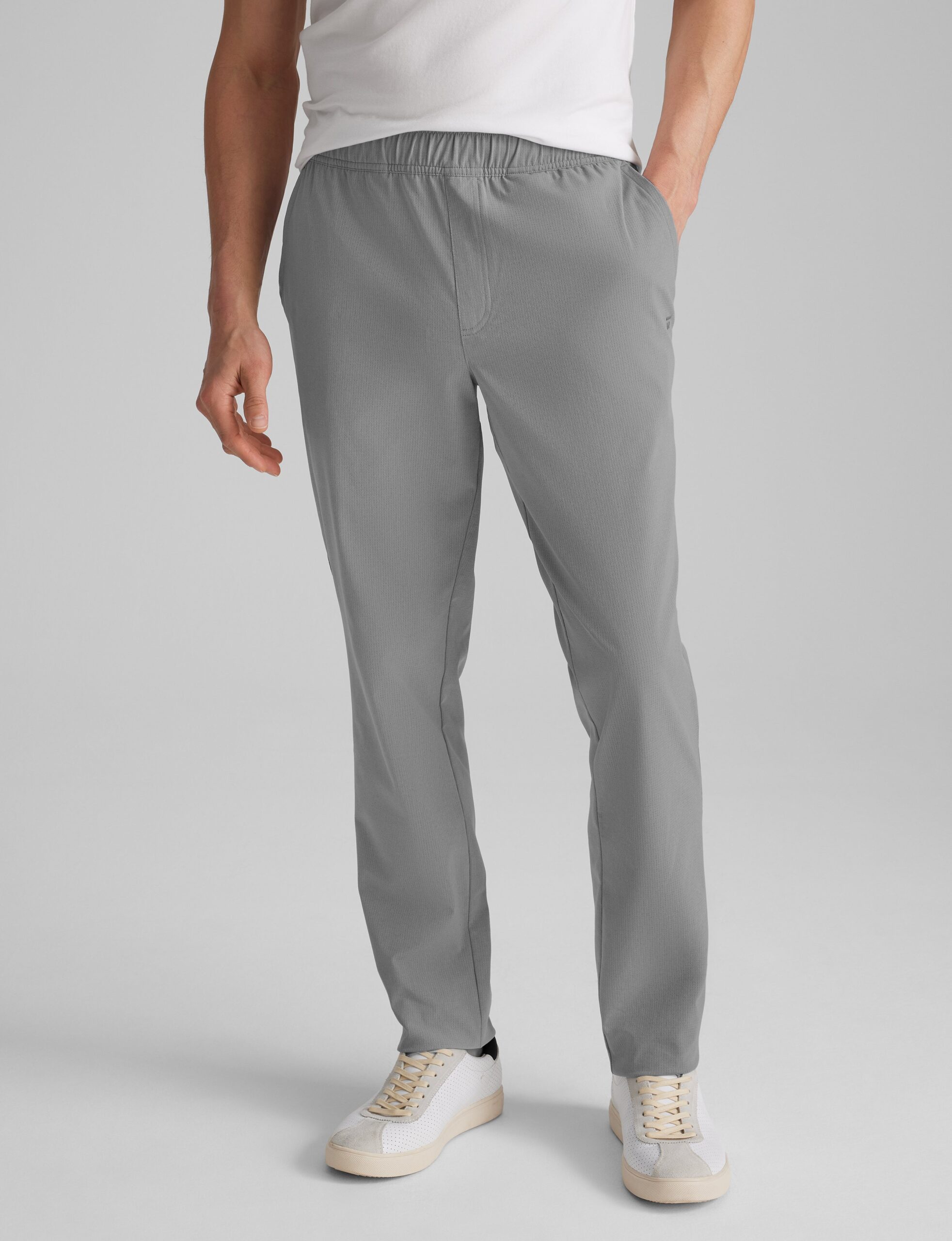 Air Airflow Pant - Image 2