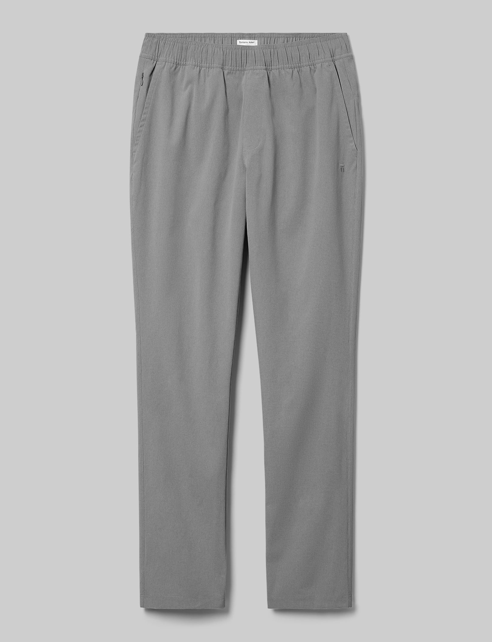 Air Airflow Pant